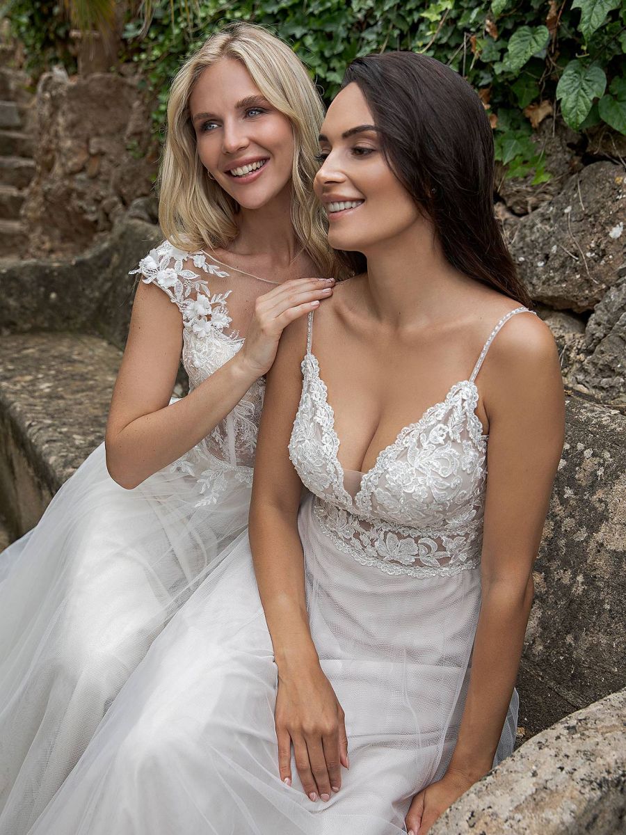 Miss Germany Collection