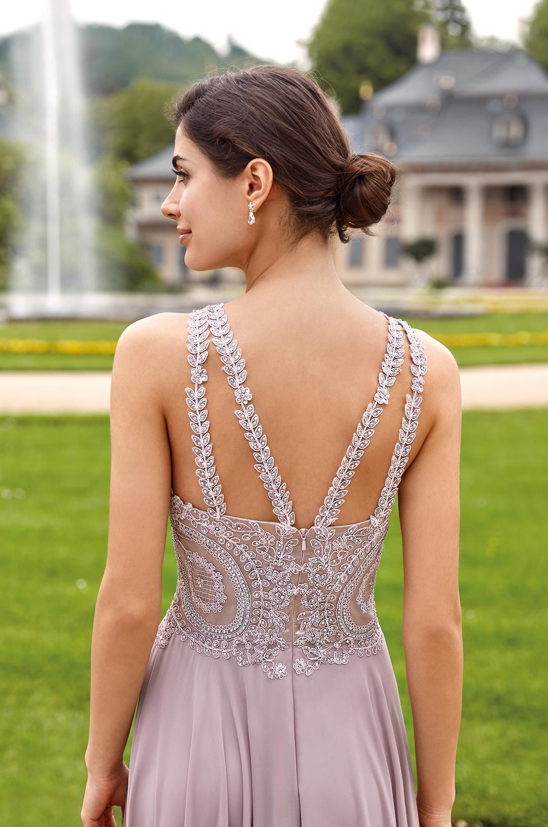 Hochzeit organisieren