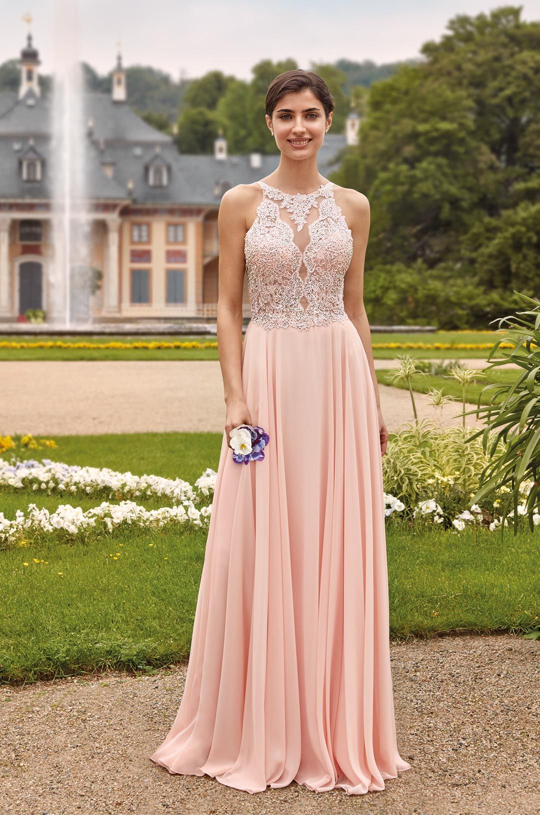 Kleider zum ausgehen